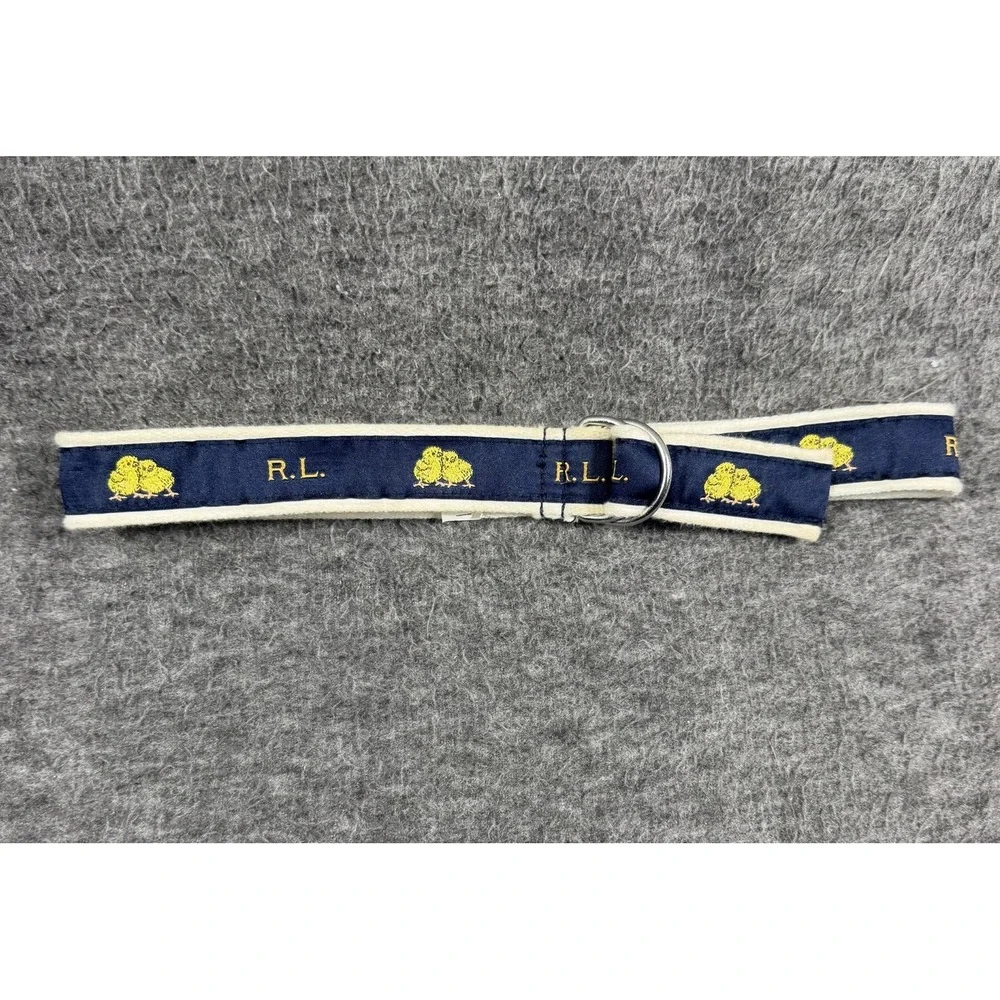 Polo Ralph Lauren 23